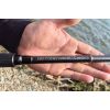Prívlačové prúty Beyond RS-2 Seatrout 2-diel 275cm / 25g