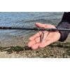 Prívlačové prúty Beyond RS-2 Seatrout 2-diel 305cm / 25g