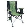 set 2ks za 66  / 33 - 1ks / CARP EXPERT COMFORT kreslo