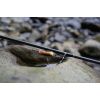 Plandavka Magic Trout Bloody Shoot Spoon 3g / 3,5cm Farba: Strieborná / Zelená