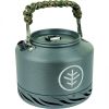 Wychwood kanvička Carp Kettle Session 4 Cup 1.5 l