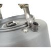 Wychwwod Wychwood kanvička Carp Kettle Compact 2 Cup 0.8 l