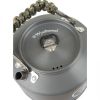 Wychwwod Wychwood kanvička Carp Kettle Compact 2 Cup 0.8 l