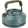Wychwwod Wychwood kanvička Carp Kettle Compact 2 Cup 0.8 l