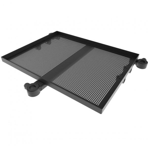 Zásobník MAP Large Side Tray 2018