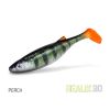 Umelá nástraha Delphin Realix 3D  / 2ks
