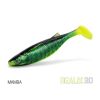 Umelá nástraha Delphin Realix 3D  / 2ks