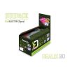DuoPACK BOX Delphin Realix 3D / 6 x 2ks
