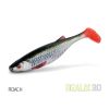 DuoPACK BOX Delphin Realix 3D / 6 x 2ks
