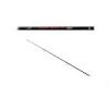 CARP EXPERT SMART BOILIE LC 3,5lb (50GUIDE)