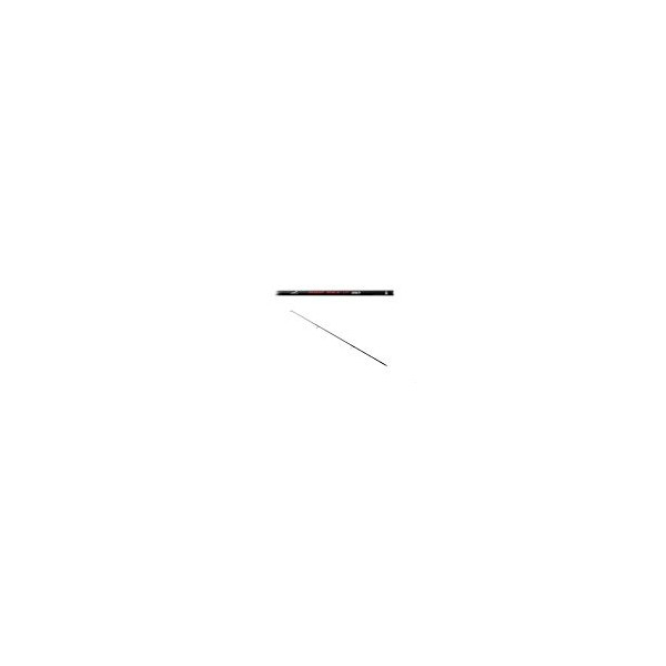 CARP EXPERT SMART BOILIE LC 3,5lb (50GUIDE)