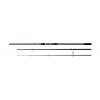 CARP EXPERT SMART BOILIE LC 3,5lb (50GUIDE)