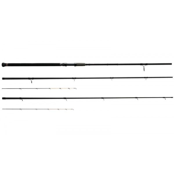 Ceymar V2 Feeder 11” MH (330cm/60g)