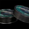 Gardner Splietaná šnúra Hydro-Sink Noir Distance | 25lb (11.3kg) 0.35mm, 300m