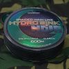 Gardner Splietaná šnúra Hydro-Sink Noir Distance | 25lb (11.3kg) 0.35mm, 300m