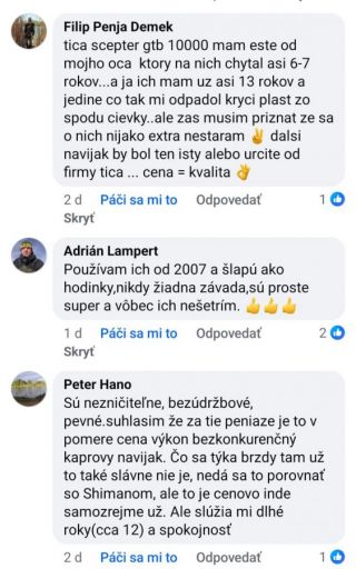 919357.jpg