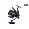 Tica Mentor Feeder Heavy