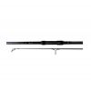Carp Spirit BLAX 13' 3,0 lbs