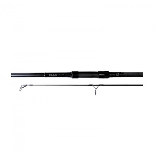 Carp Spirit BLAX 13' 3,0 lbs
