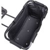 Prídavná taška v vozíku MAP Front Barrow bag XXL