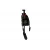 Elektromotor s diaľkovým ovládaním Rhino CR30VF 12V