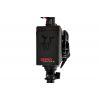 Elektromotor s diaľkovým ovládaním Rhino CR30VF 12V
