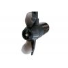 Elektromotor s diaľkovým ovládaním Rhino CR30VF 12V