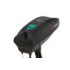 Elektromotor s diaľkovým ovládaním Rhino CR30VF 12V
