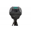 Elektromotor s diaľkovým ovládaním Rhino CR30VF 12V