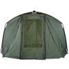 Giants fishing Bivak Luxury Quick Bivvy 1-2 Man