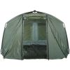 Giants fishing Bivak Luxury Quick Bivvy 1-2 Man