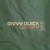 Giants fishing Bivak Luxury Quick Bivvy 1-2 Man
