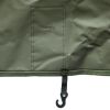Giants fishing Bivak Luxury Quick Bivvy 1-2 Man