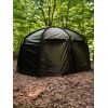 Giants fishing Bivak Luxury Quick Bivvy 1-2 Man