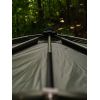 Giants fishing Bivak Luxury Quick Bivvy 1-2 Man