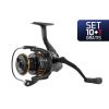 10+1 - Delphin FireX 5T