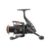 10+1 - Delphin FireX 5T