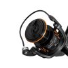 10+1 - Delphin FireX 6T