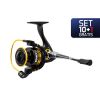 10+1 - Delphin HORNET 60 / 3+1