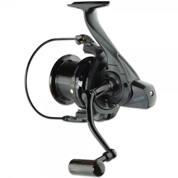 Giants fishing Navijak XRS FD 9000 + zlatá cievka 10000 ZADARMO!