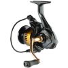 Giants fishing Navijak GXS Reel 5000FD