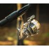 Giants fishing Navijak GXF Reel 3000FD