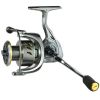 Giants fishing Navijak GXF Reel 4000FD