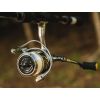 Giants fishing Navijak GXF Reel 4000FD