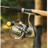 Giants fishing Navijak GXF Reel 4000FD