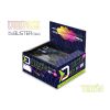DuoPACK BOX Delphin TOXIN UVs / 6 x 8ks