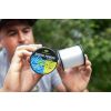 Giants fishing Vlasec Super Power Clear 1000m|0,28mm/10,8kg