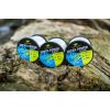 Giants fishing Vlasec Super Power Clear 1000m|0,28mm/10,8kg