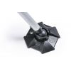 Kreslo Professional Hex