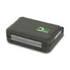Organizér Delphin KlikBOX Duo 175-9P